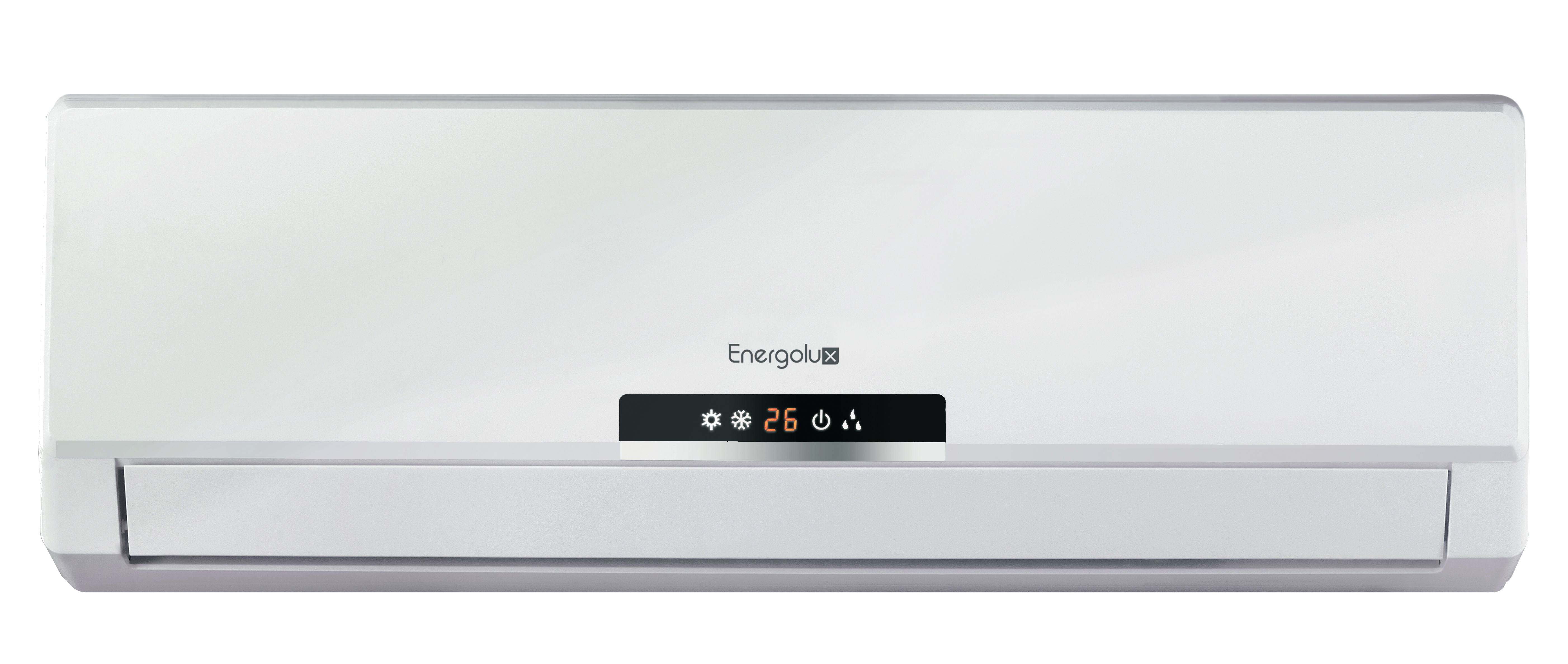 Настенный внутренний блок SMZII Energolux SMZS12V2AI